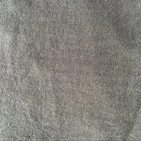 ANVIL DABBING SANTA HOLIDAY CHRISTMAS T-SHIRT!! - Picture 5 of 5